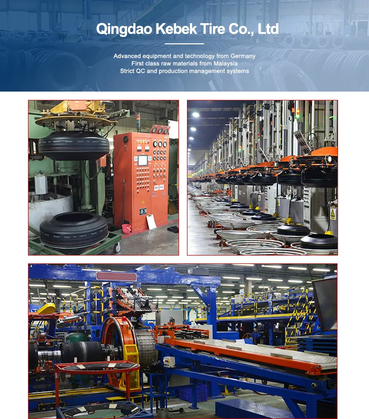 Well-selling new car tyres 175/65/14 top quality direct factory