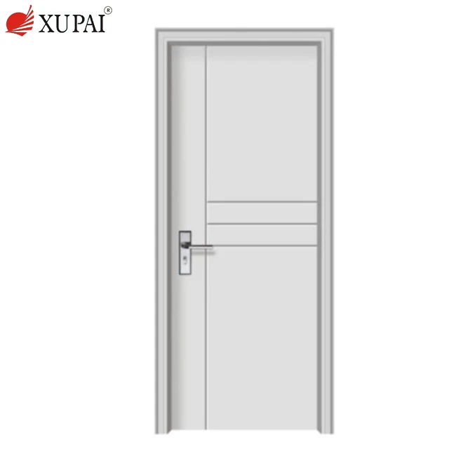 Hdf Door Skin Wood Moulded Flush Door Skin