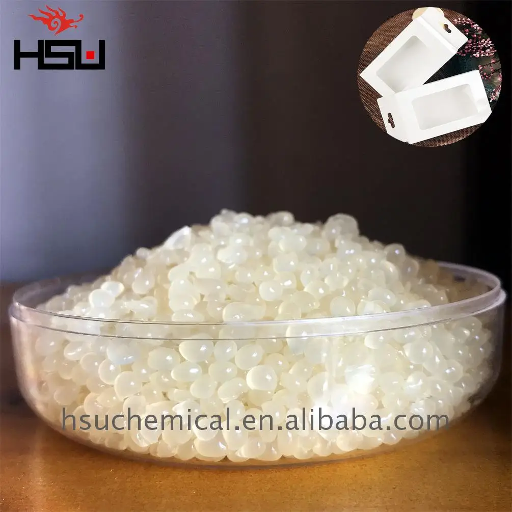 Perfect Binding Hot Melt Glue Manufacturer