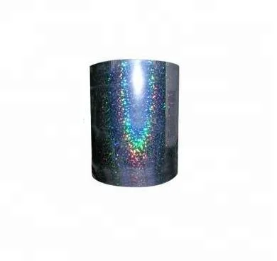 thin films slitting machine plastic film slitting and rewinding machine for VMCPP BOPP BOPET LDPE of Yuedong Metallizer Co.,Ltd