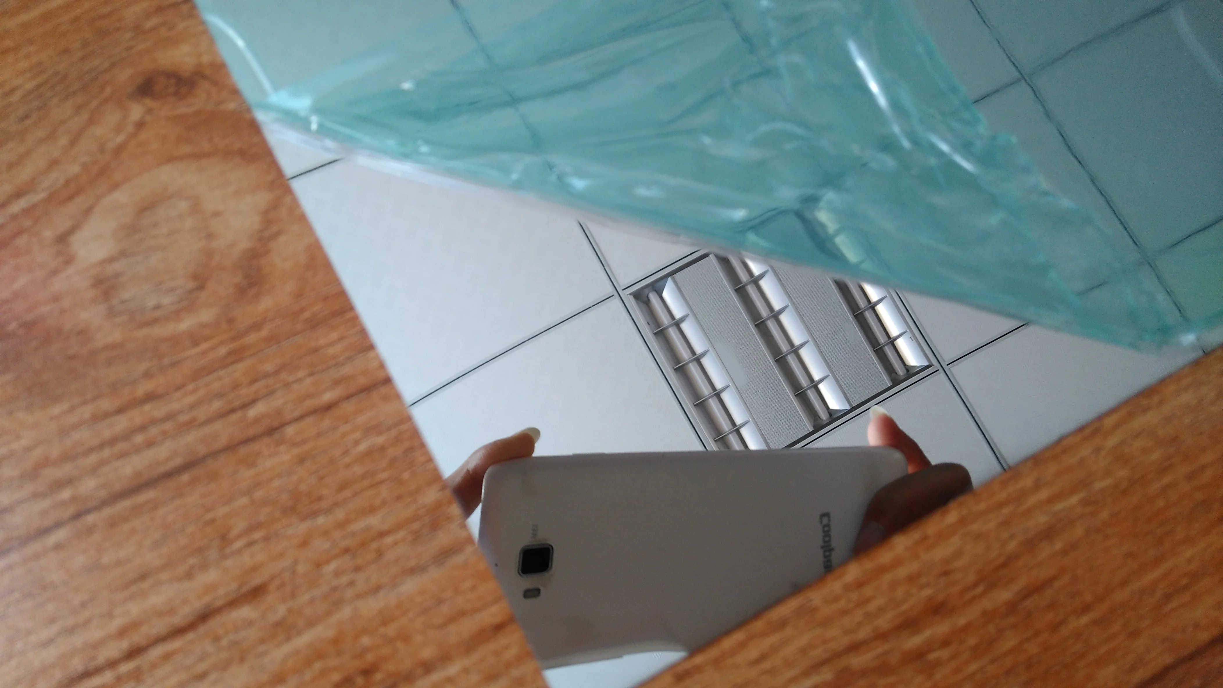 Environmentally Friendly AZO film magnetron sputtering continuous production line FROM UBU