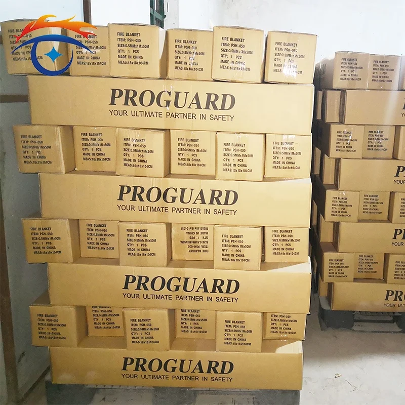 
E-glass Fiberglass Cloth Roll Fiberglass Cloth 100g/m2 Fiber Glass Per Meter 