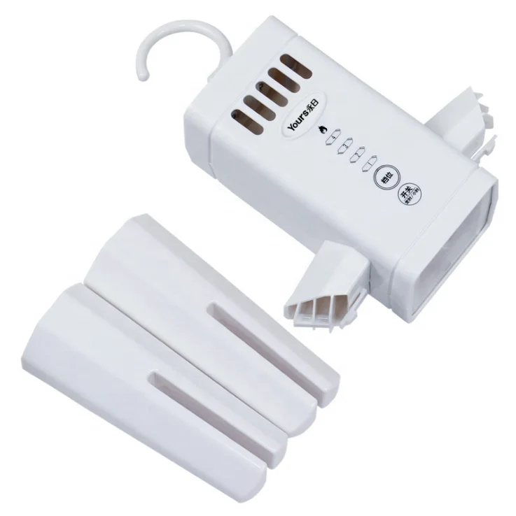
UV lighting Electric Portable Clothes Air Dryer/Shoes Air Dryer/Clothes Hanger 