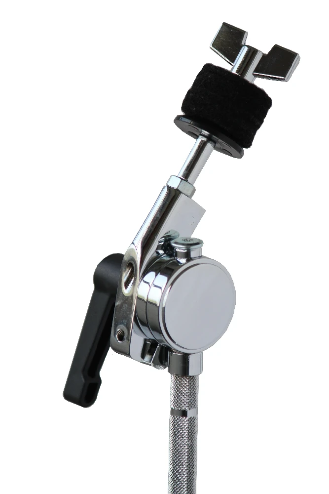 2015 Hot New Product Musical Instrument Drum Hardware Cymbal Boom Stand