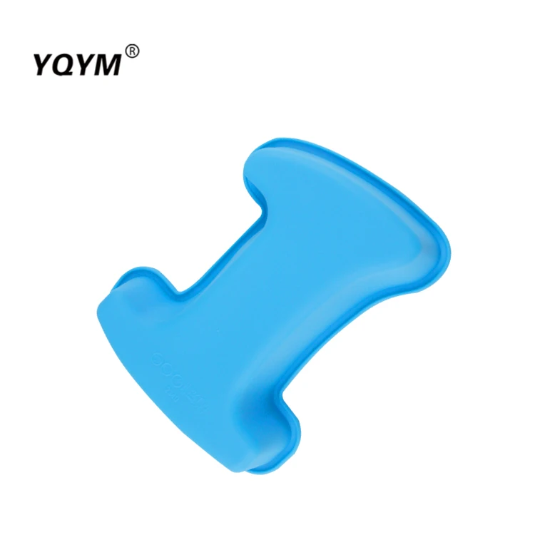 
Cheap Innovative Cake Mold Digital Shape Silicone Cake Mold 