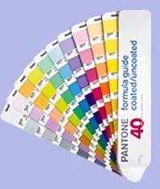 China Manufacturer Wholesale Price Custom Printed Eco Friendly Recycle Reusable Pp Laminated Non Woven Tote Shopping Bags