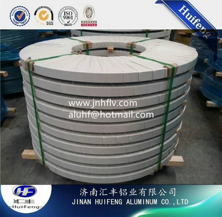 Уникальные продукты анодированный сертифицирована алюминия цена за кг для алюминиевой полосы