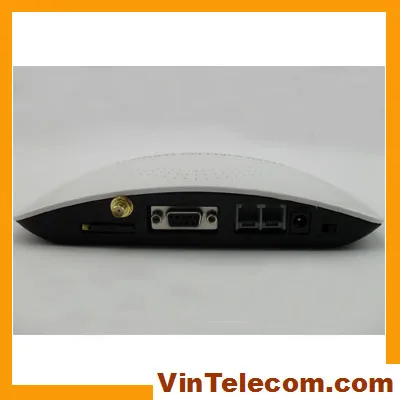 gsm терминал для gsm беспроводной системы охранной сигнализации