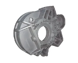 OEM car accessory Gear Housing engine gear