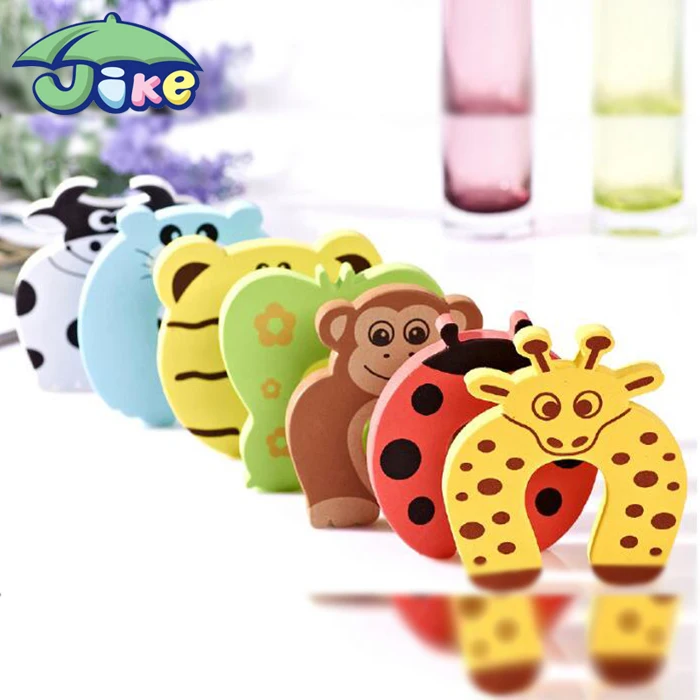 
Horizon glass door handles rubber foam door stop eva door stopper 