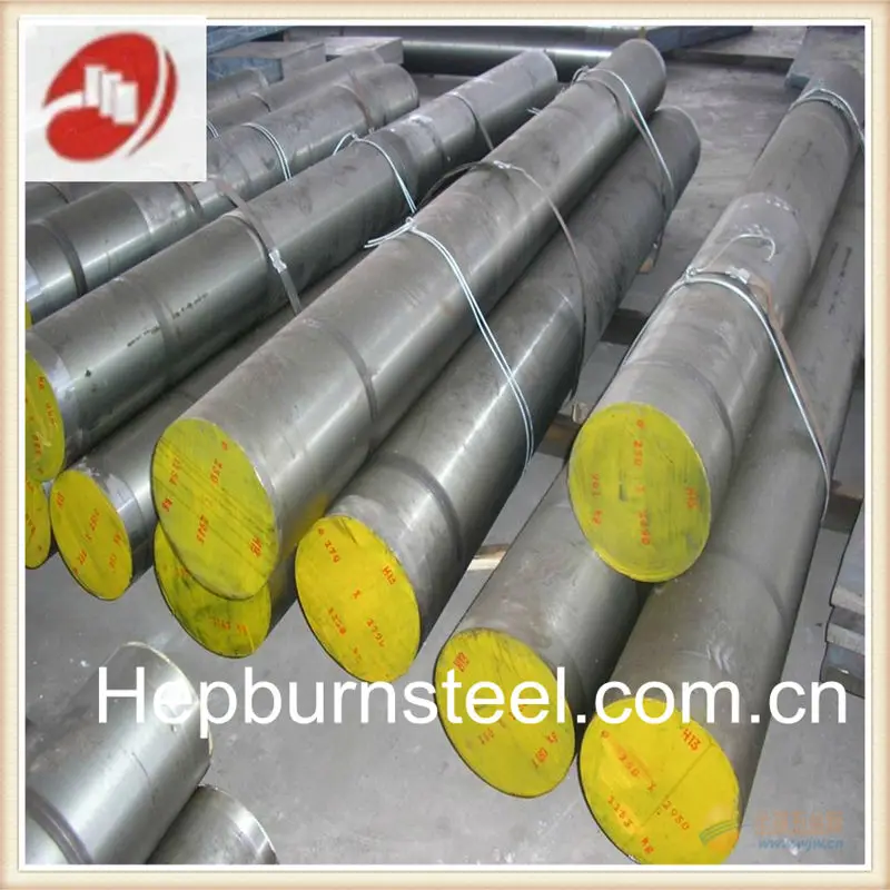 сай 4140 цен на сталь