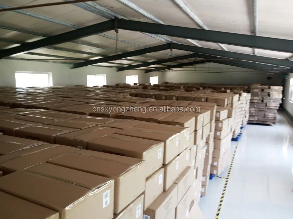 
High Hatching Rate Brine Shrimp Eggs 