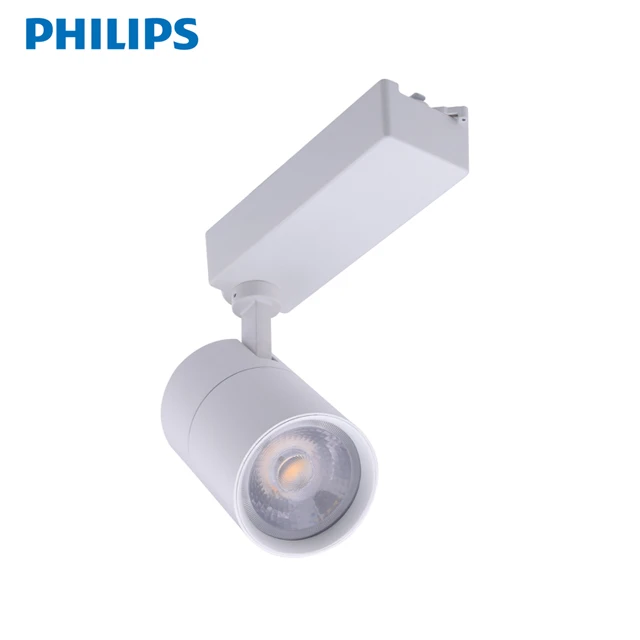 ST030T LED30 35W 220-240V I MB PHILIPS LED TRACK LIGHT