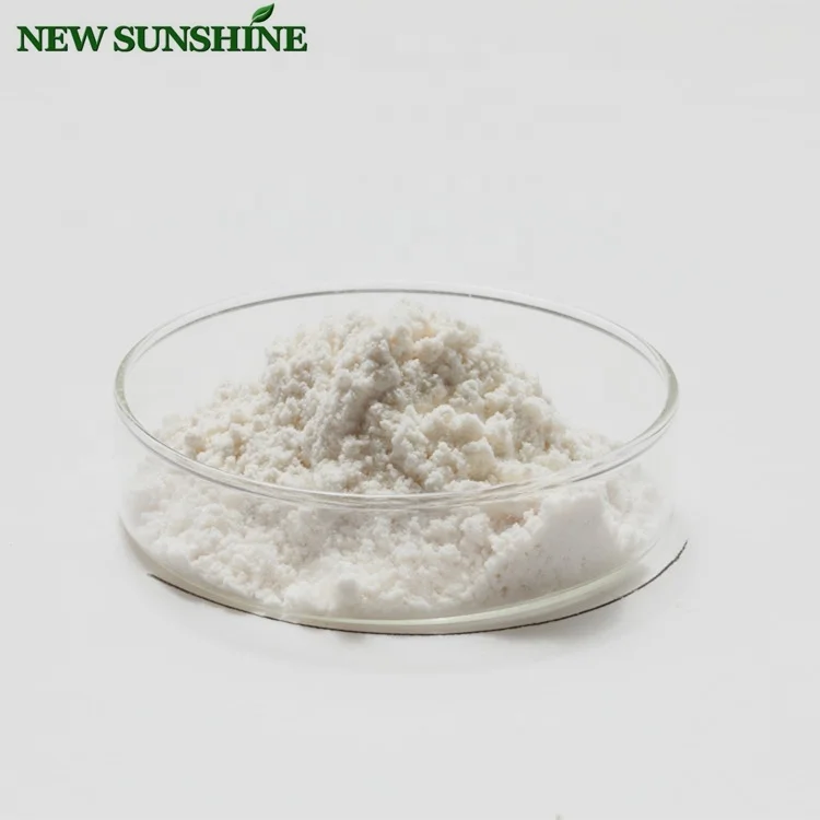 Agriculture Plant Growth Regulator 3 Indolebutyric Acid IBA