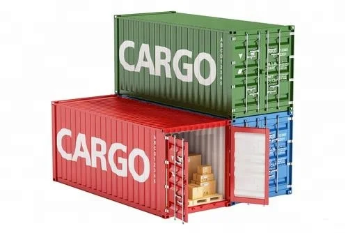 economical ocean freight from china to Brazil FCL freight forwarder