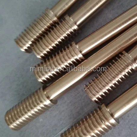 Professional Factory Customized bevel/spur/helical worm and wheel set for printers/auto car