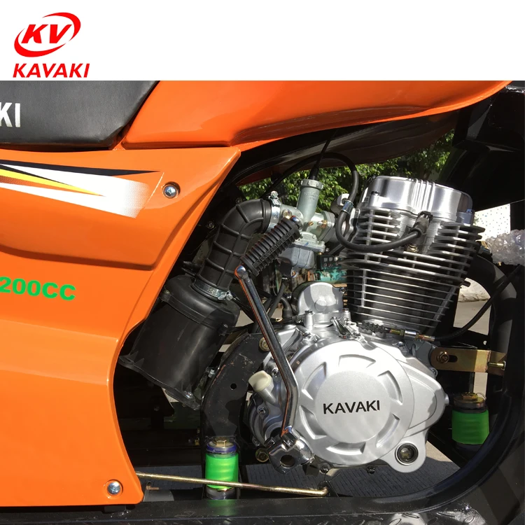 Китай, оптовая продажа, дешевый бензиновый двигатель 200 куб. См, трехколесный автомобильный рикша, грузовой трехколесный велосипед