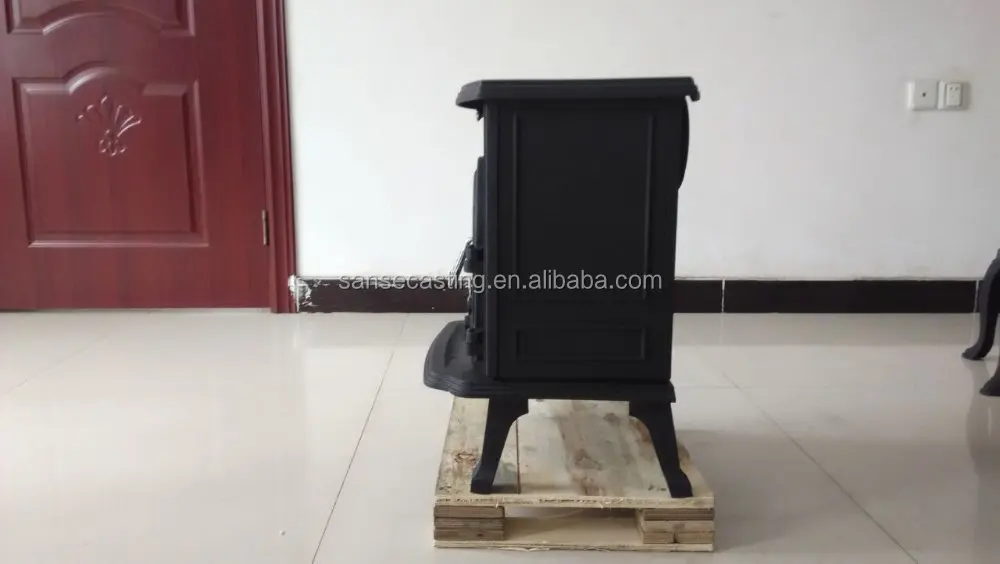 China Factory Direct Hot Selling Stove for Sale BSC334