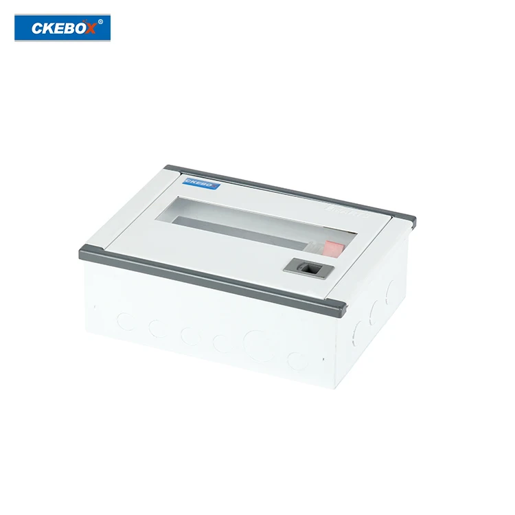 OEM electric power distribution box