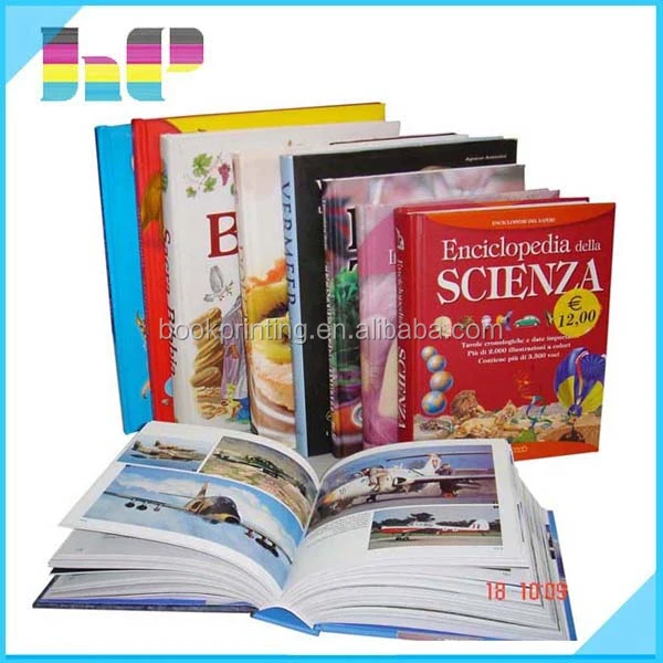 Customized high quality hot selling Free Bibles Wholesale books printing service