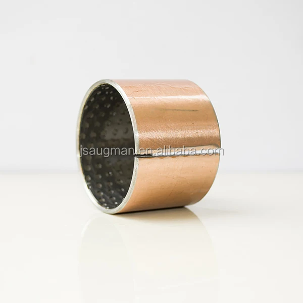 SF-2 dx self lubricant bushings,polyurethane bushing,oilless bearings