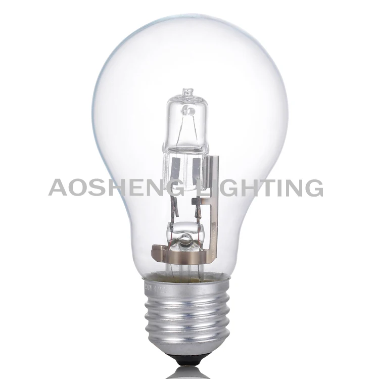 T25 Halogen Bulb 220-240V28W T25 range hood bulb T25 energy saving light bulb