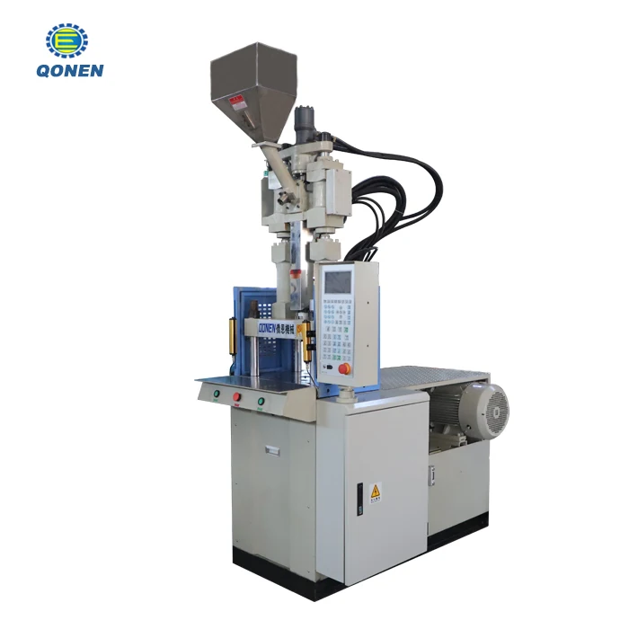 
mini,small,micro vertical plastic injection machines 