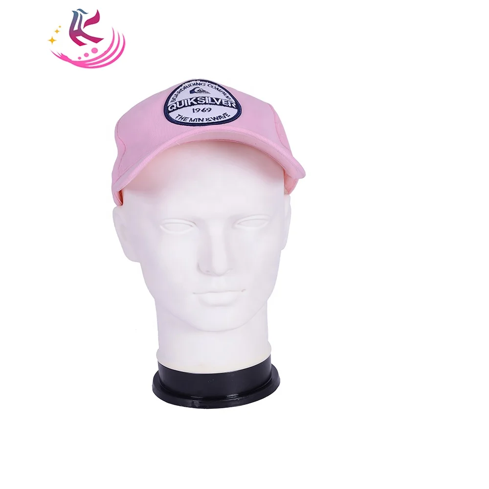 
clear head mannequin mannequin head and neck toy mannequin head  (62035260710)