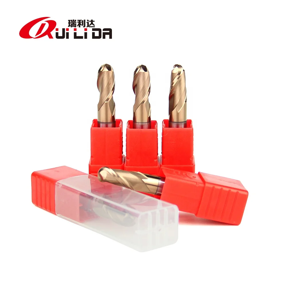 customized key cutting machines locksmith tool