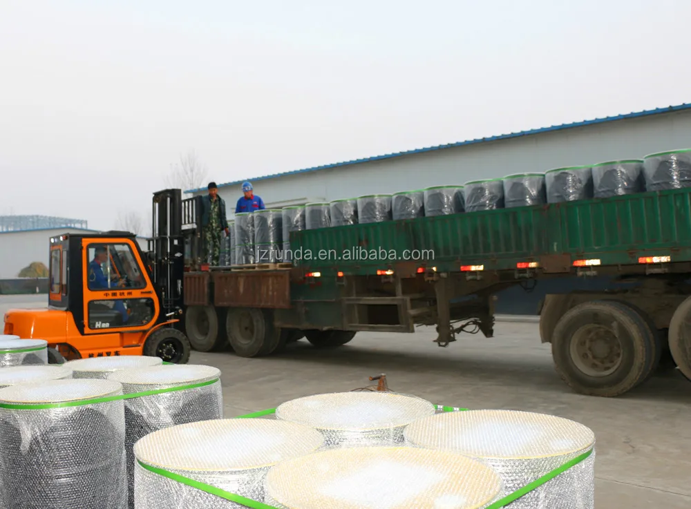 RD613 low price Ethylene-Propylene Viscosity Index Improver OCP VII Polymer