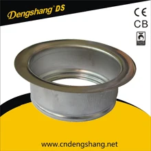 франке расширения фланец для измельчитель пищевых отходов