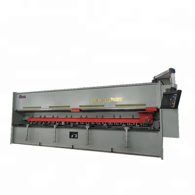 
CNC v grooving machine equipment device manufacturer 