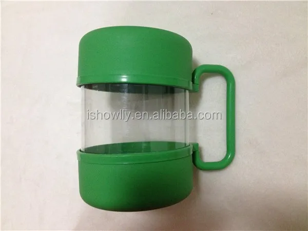 
Portable high quality dog bowl set pet traveling kit food and water container storage 
