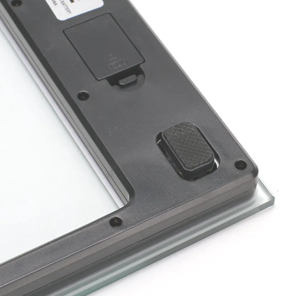 Оптовая продажа веса цифровой корпус для любого цвета