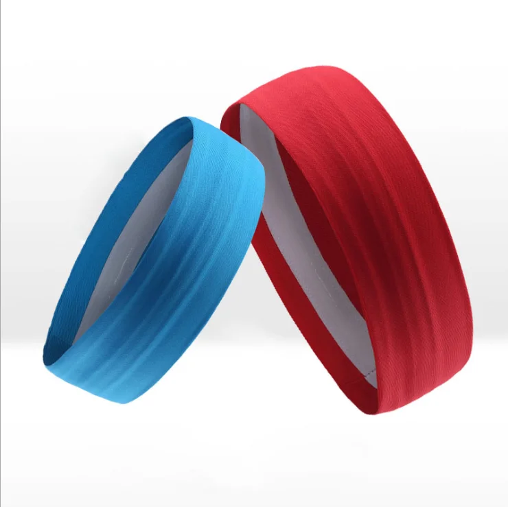 Women Hair Bands Stretchy Hairband Soft Head Wrap Beauty Headband for Girl Hair Accessories for Women Head Bands