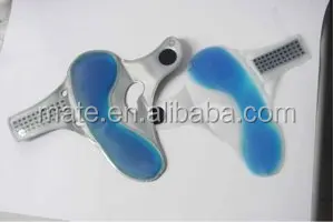 
Reusable Gel Hot Pack 