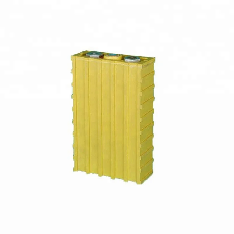 Thundersky Winston battery 3.2v 40Ah TSWB-40AHA car battery