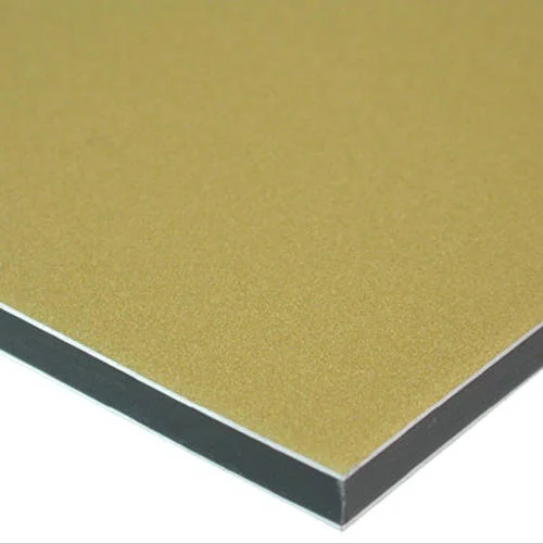 Wall cladding, facades, Roofing ACP Construction Materials