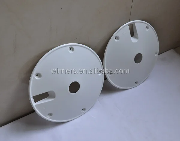 Fashion bicycle kids bicycle wheel cover waterproof bicycle cover