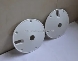 Fashion bicycle kids bicycle wheel cover waterproof bicycle cover