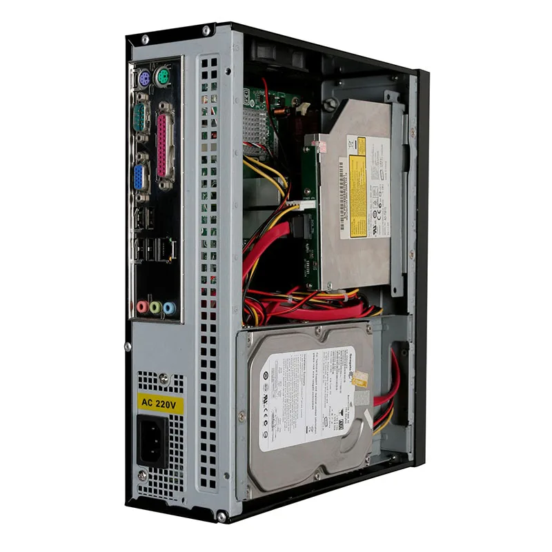 
Btx Gaming Plexi Glass Aigo Powertrain Atx Table Pc And Acrylic Computer Case 