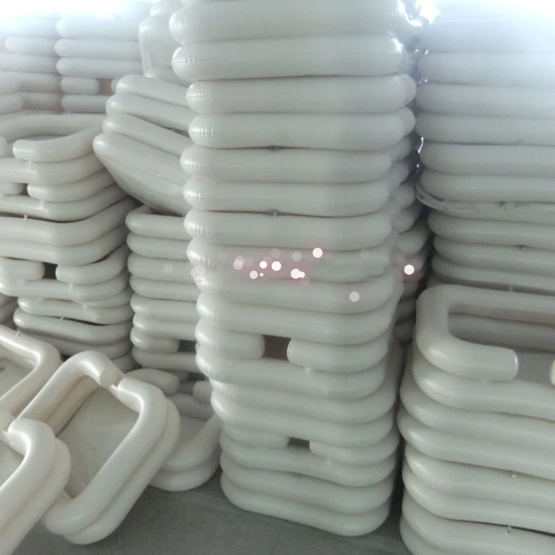 Inflatable Bed Shampoo hair wash Basin