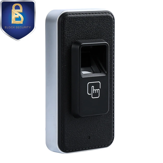 Лидер продаж, смарт-замок для шкафов с отпечатком пальца