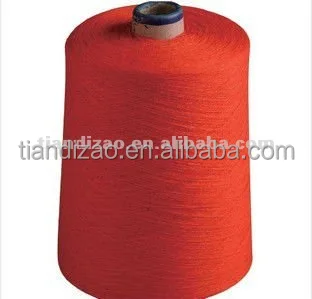 Питания 403 / 303 / 203 арамидных нитей