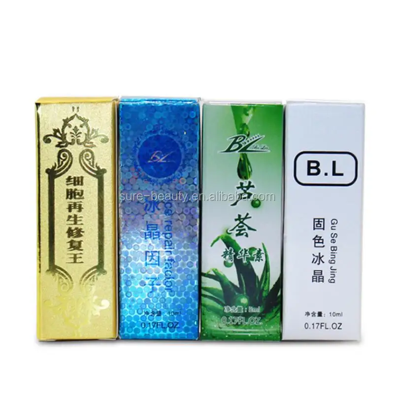 Permanent Makeup Eyebrow Repair Agent Tattoo Aftercare Cream Gel For Tattoo & Body Art Permanent Makeup Tattoo Supplies