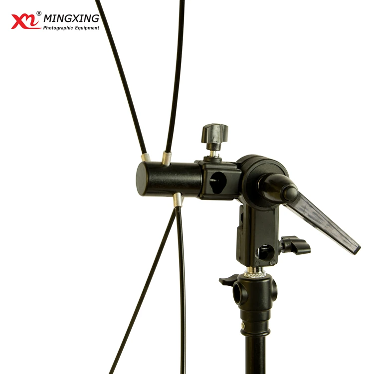 Shangyu photography equipment market white black gold silver translucent upright 5 in 1 square photo reflector