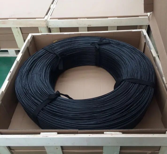 bicycle derailleur cable, bicycle shift cable, bicycle brake cable 5000m/roll