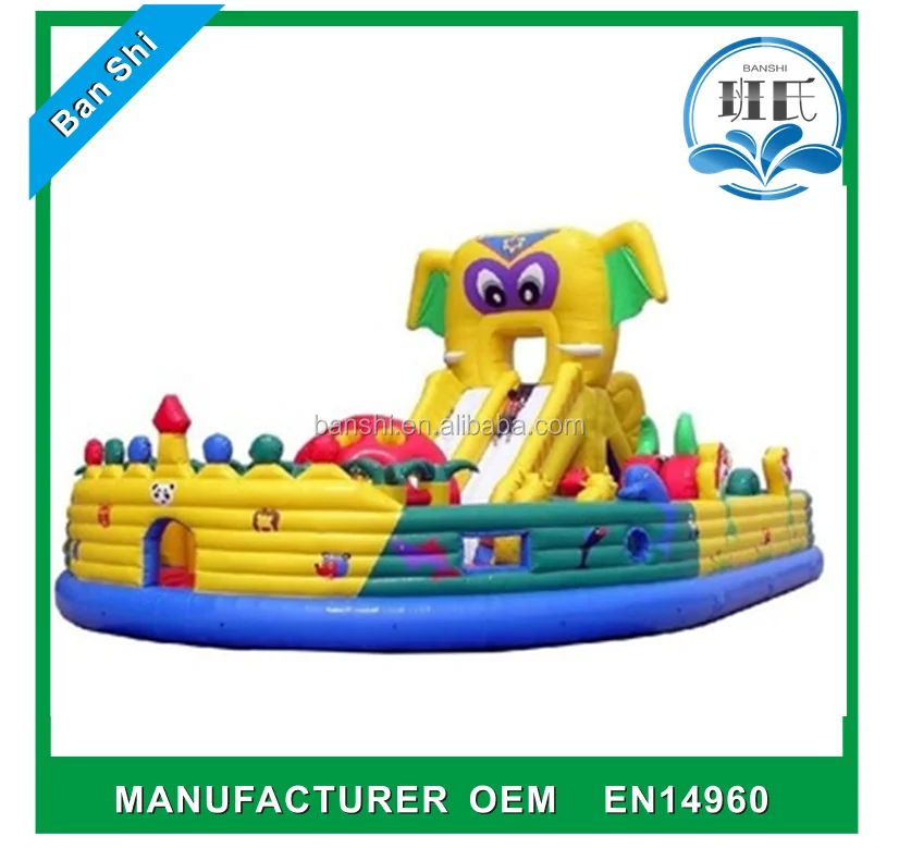 
Professional manufacturer inflatable trampoline,bouncy,castle for toddlers 