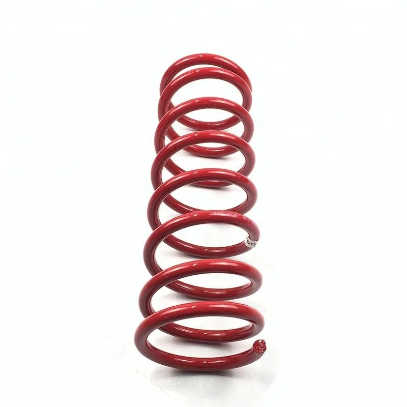 Resorte Rear Compression Shock Spring For Toyota Probox