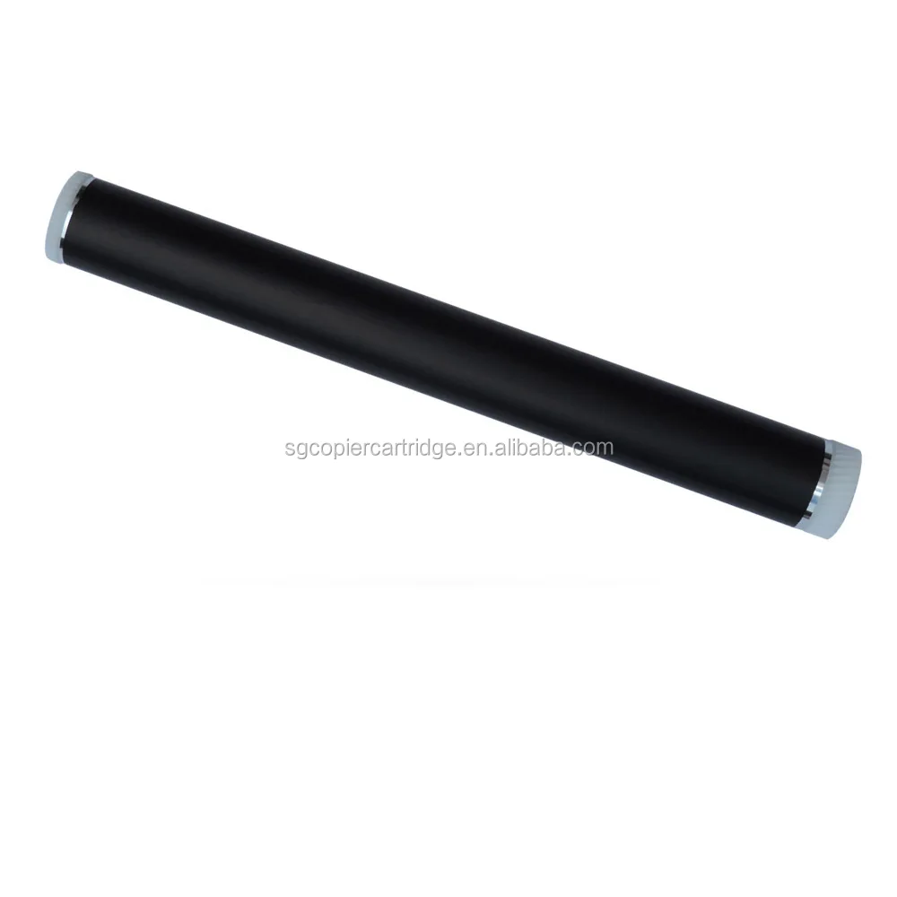 KM-1500 Long Life OPC Drum For Kyocera KM-1500 Fs-1000 1010 1018 1020 1030D